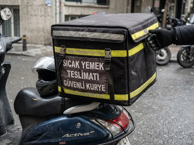 Arabali Kurye