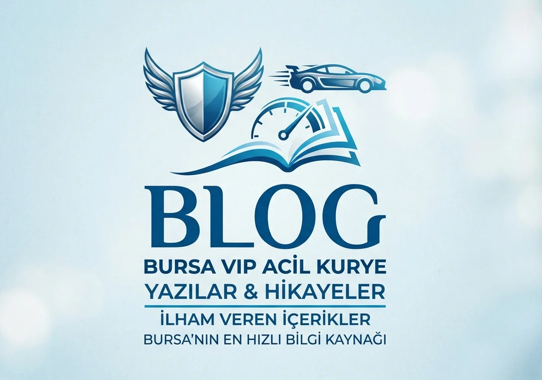 Eczane Sipariş