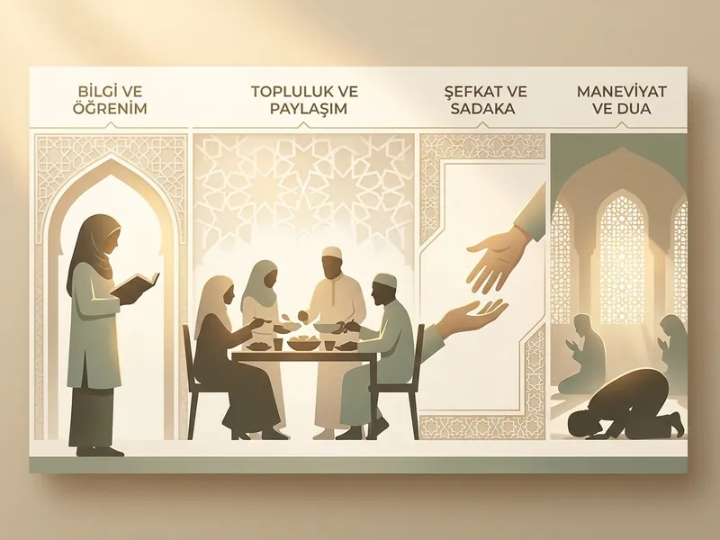 Bursa Kurumsal Kurye