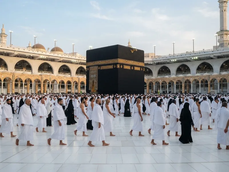 Kestel Kurye Teslimat Süresi ve Rota Rehberi