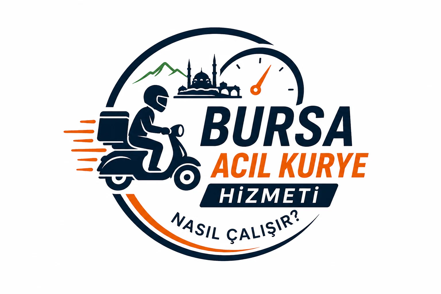 Soğuk Zincir İlaç Taşıma